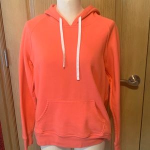 Old Navy Hoodie